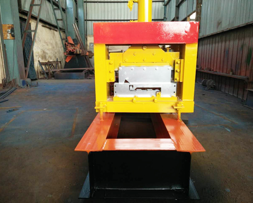 255汽車邊邦設備