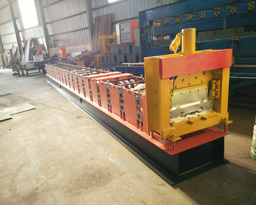 260汽車邊邦設備