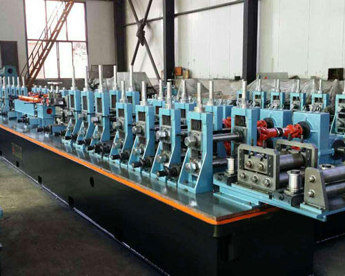 光伏支架設(shè)備